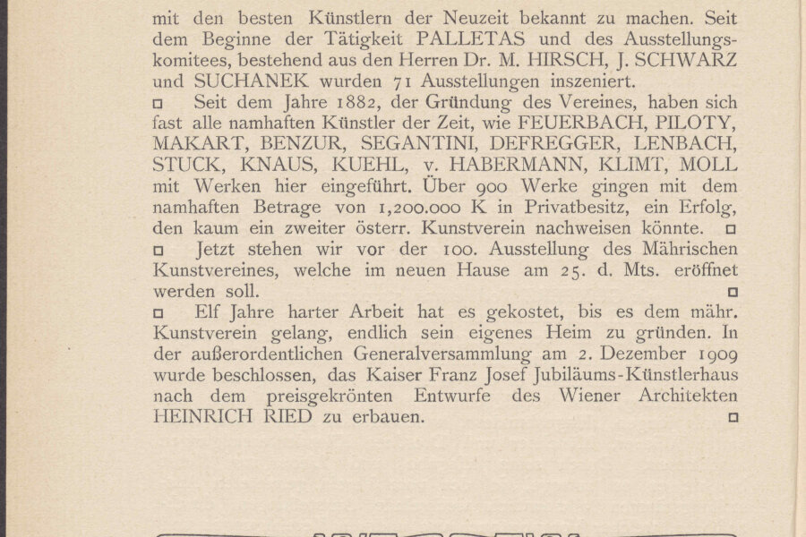 1911-100-Vereinigung-2-katalog-014-Vedecka-knihovna-v-Olomouci-cmpr.jpeg